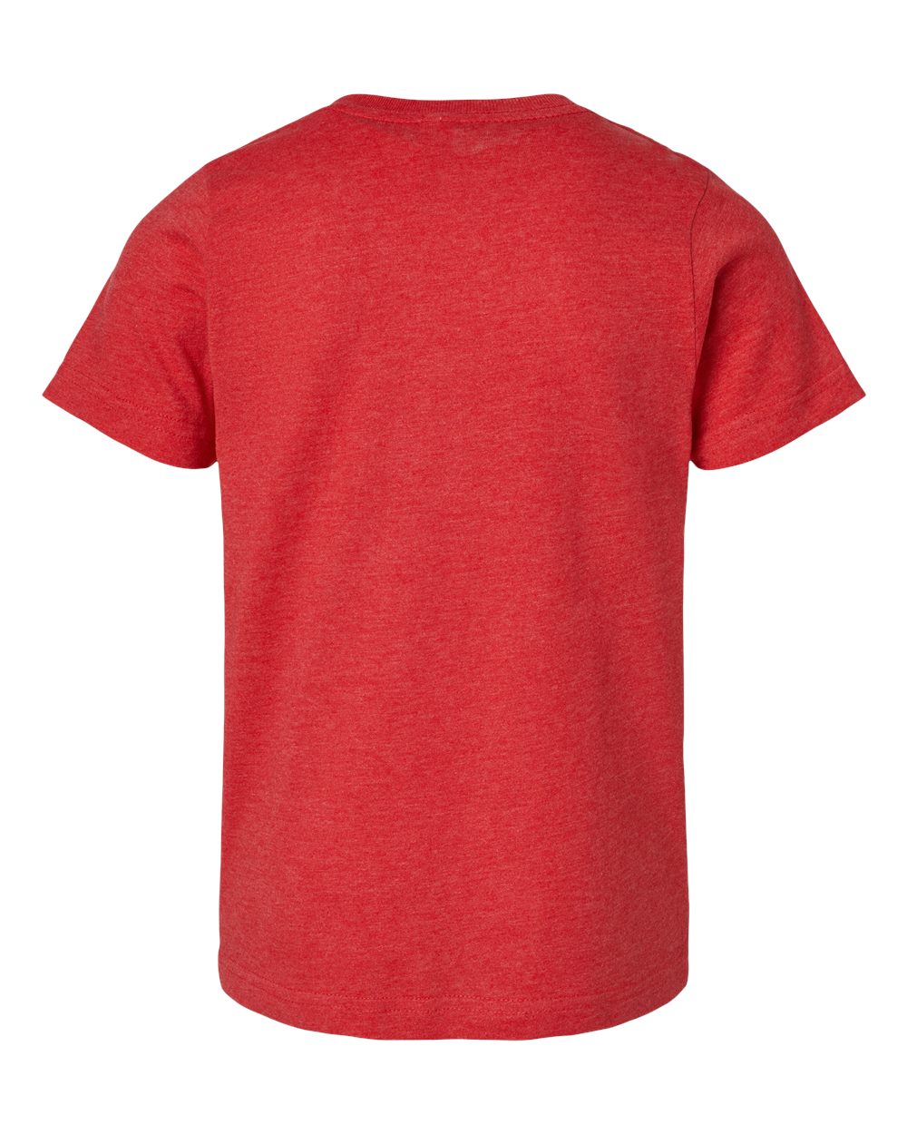 Youth Fine Jersey Tee - 6101 213