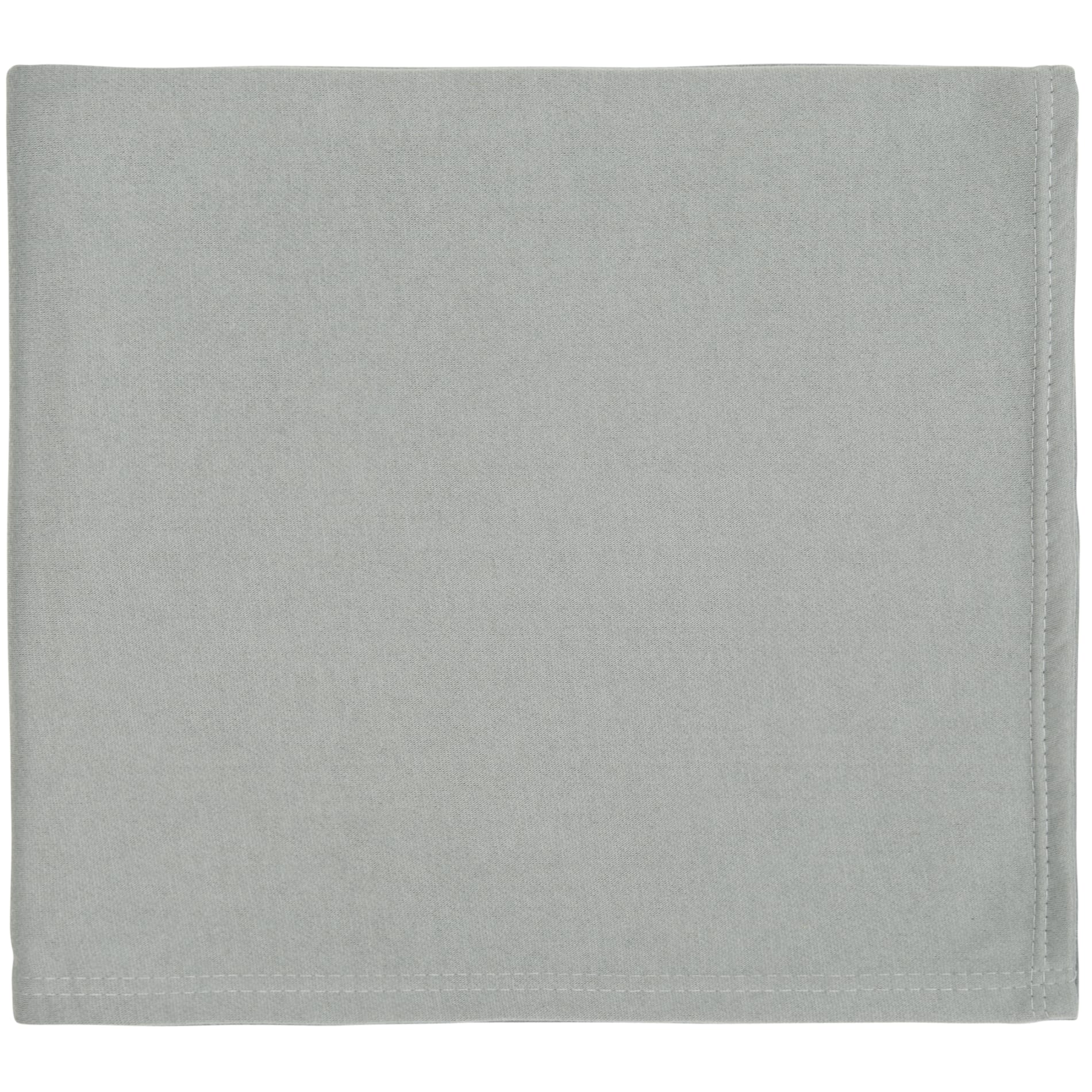 Huddle Sweatshirt Blanket 11
