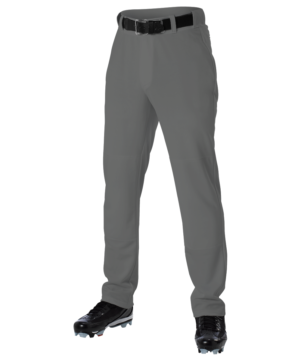 Youth Baseball Pant 3