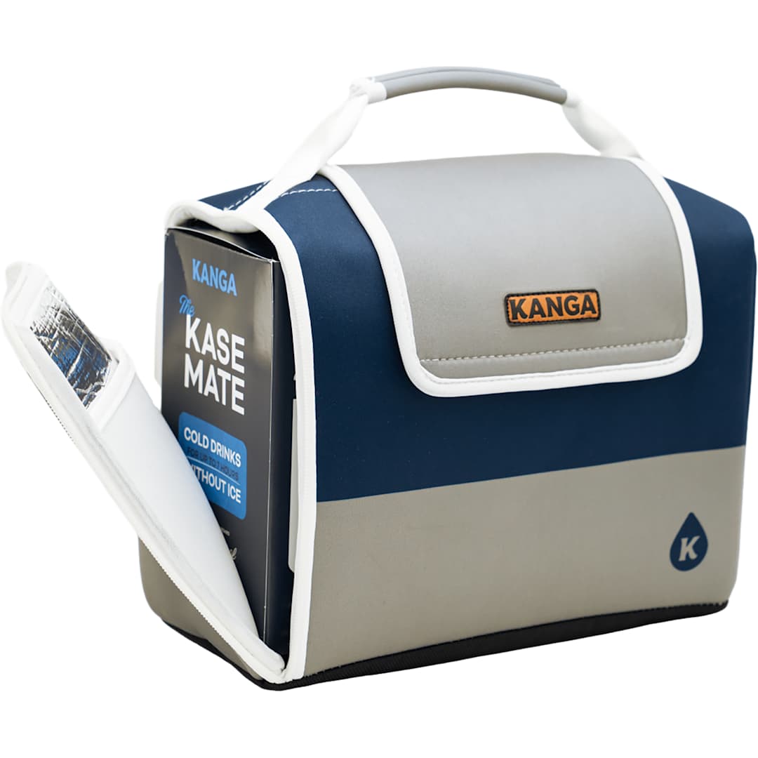 Kanga Kase Mate 12-Pack Cooler 2