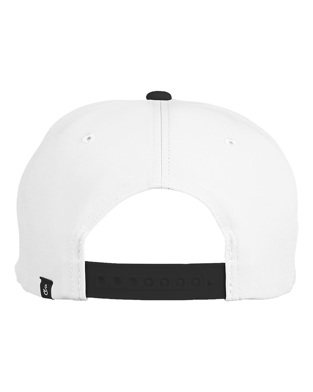 Brewer Cap - SWB100 46