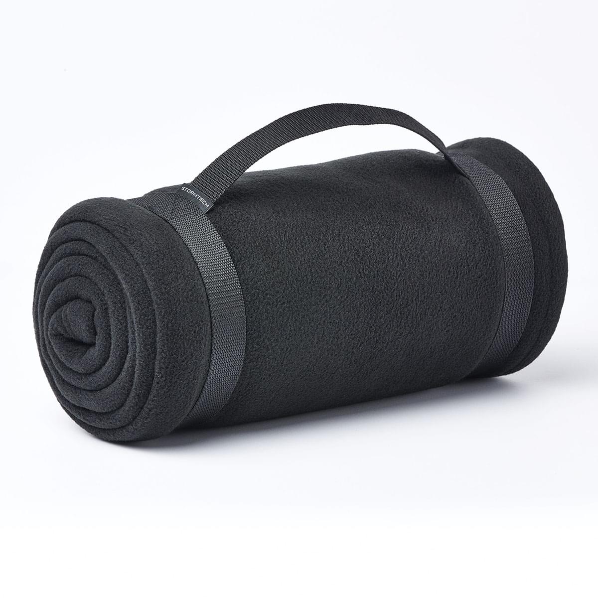 Stormtech Klondike Fleece Blanket 6