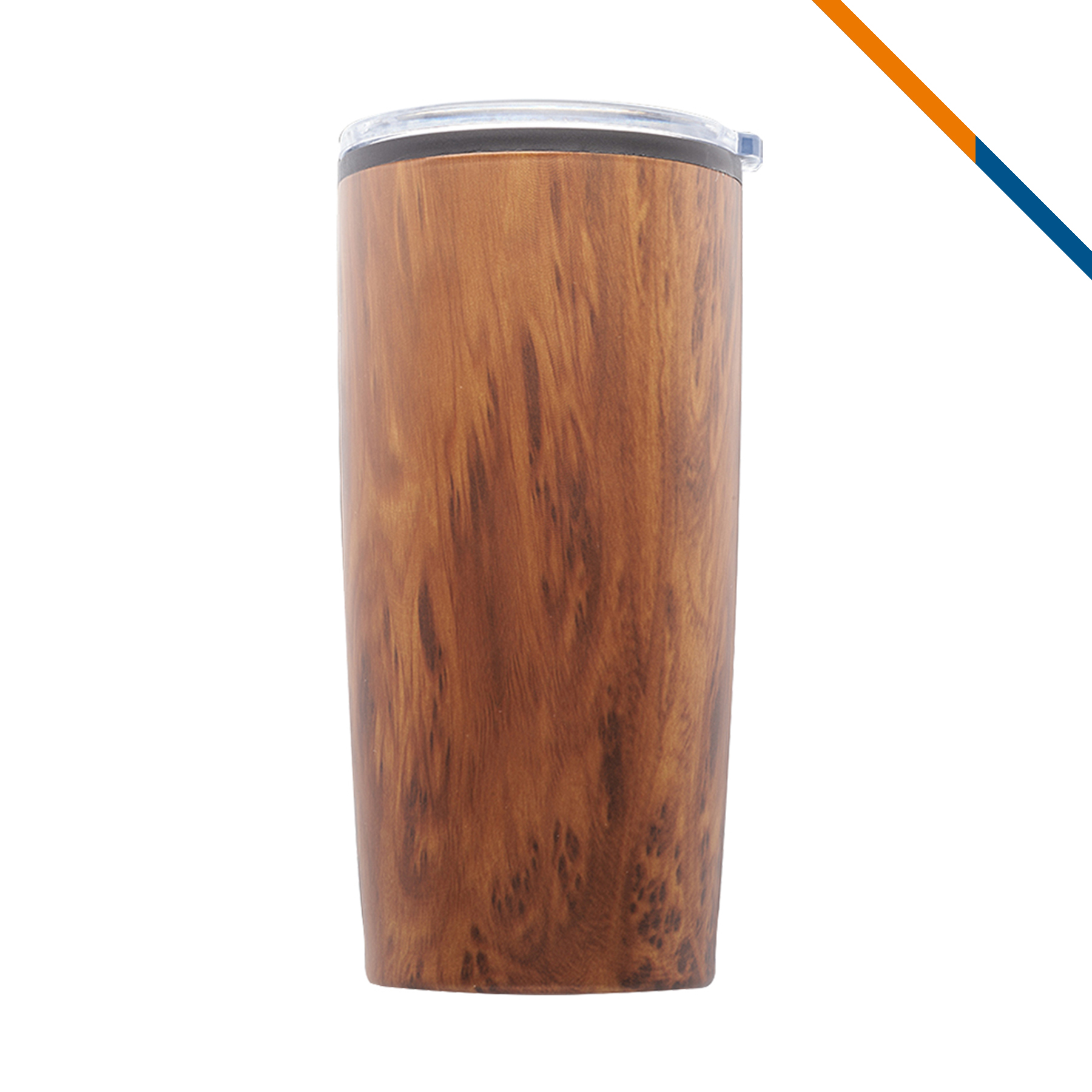 Fromar Plastic Tumbler - 20 OZ. 11