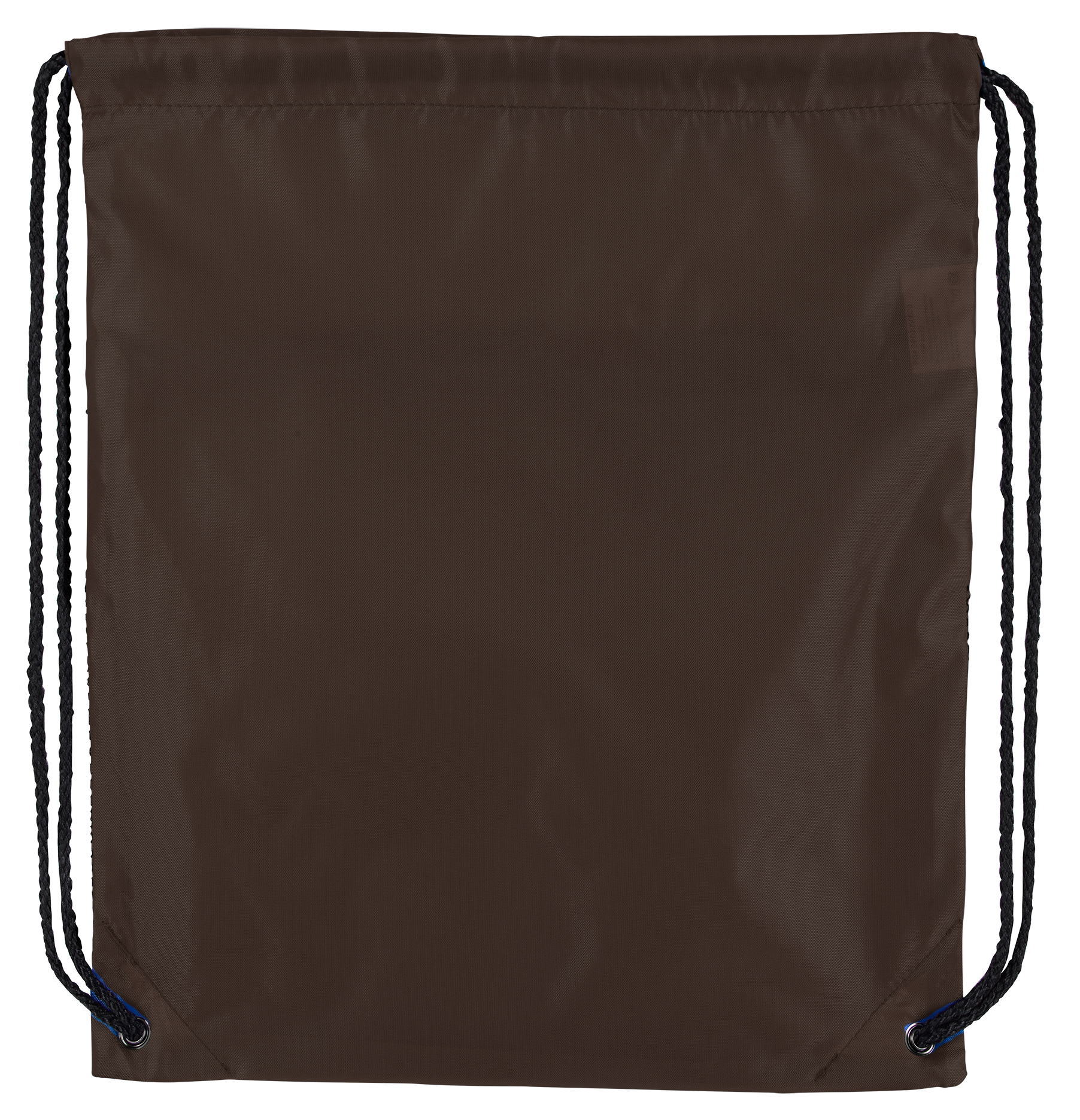 Good Value™ Mesh Pocket Drawcord 62