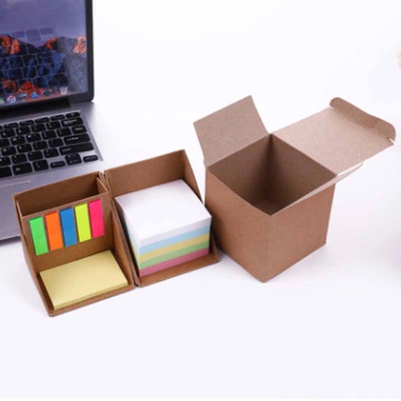 Desk In A Box 5
