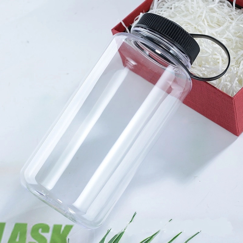 34 oz. Wide Mouth Water Bottles 2