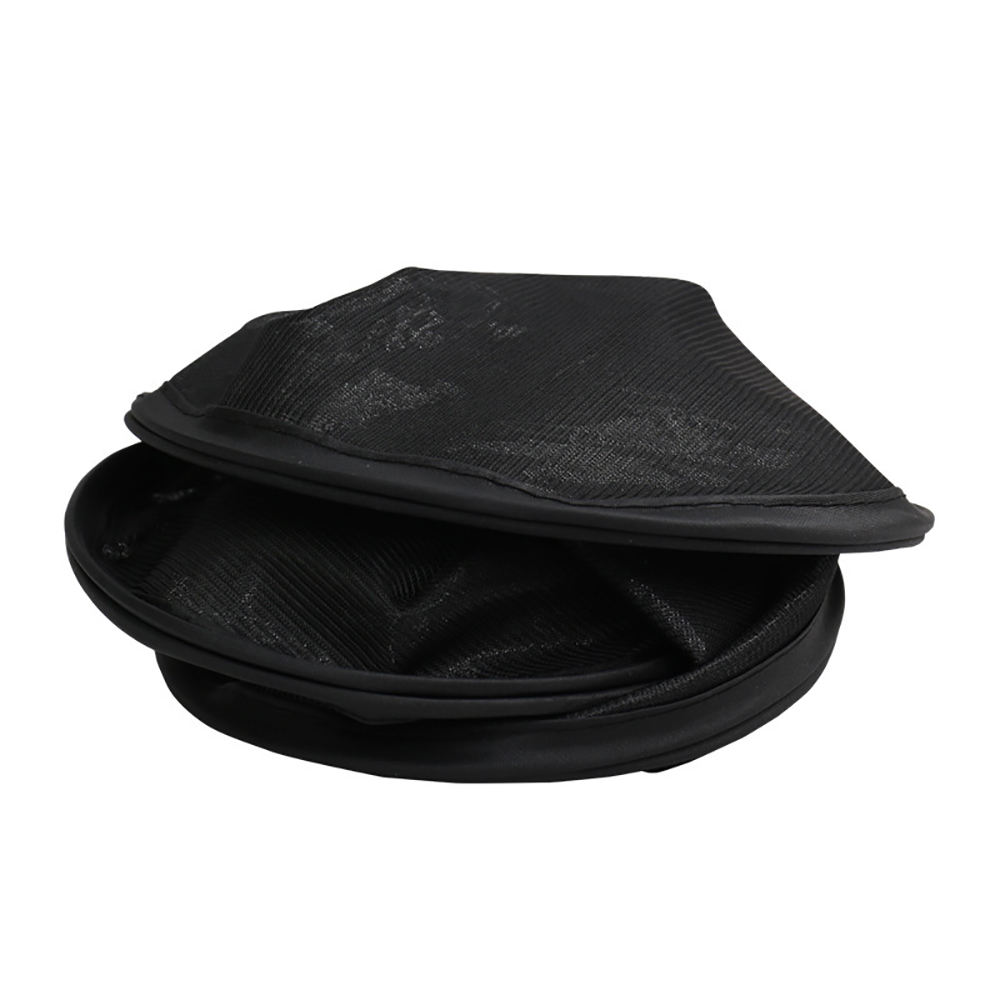 Fully Customizable Car Side Window Shade 5