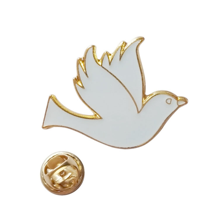 Angel Lapel Pins 5
