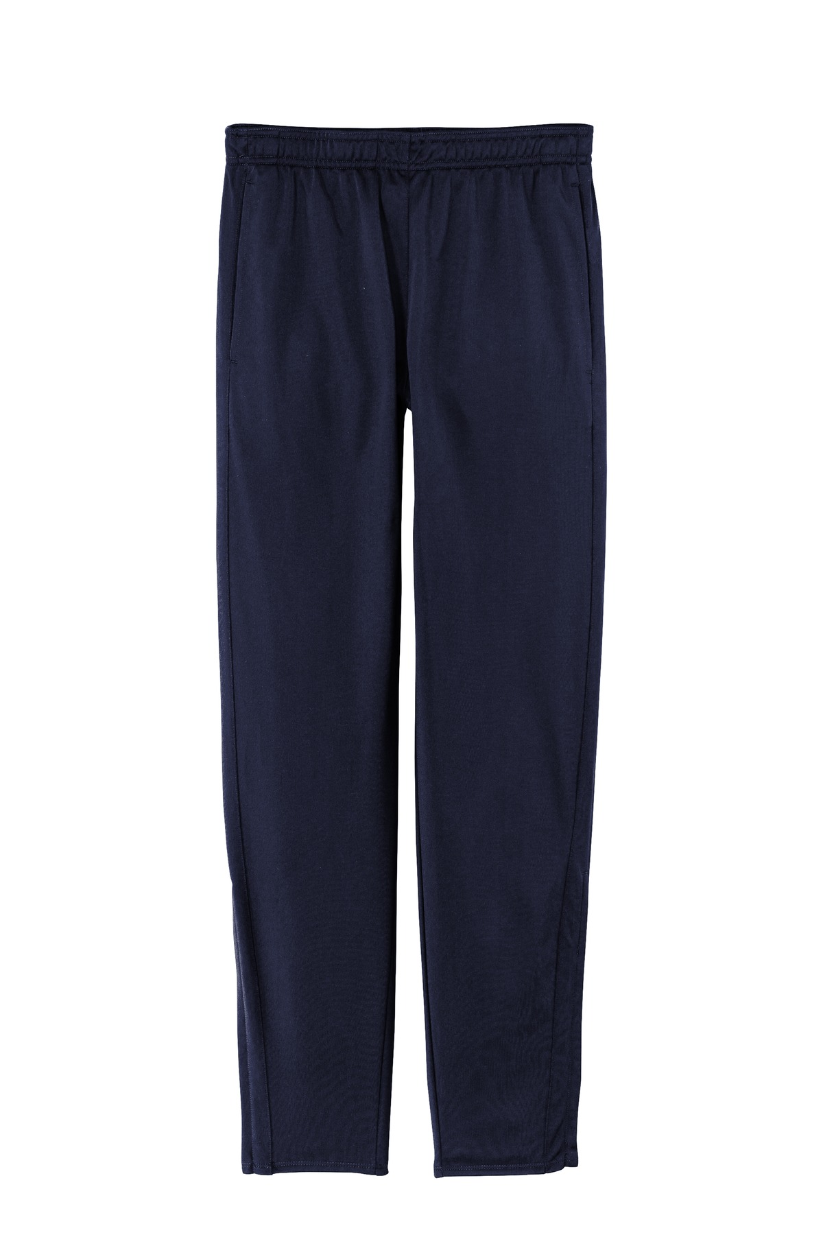 Sport-Tek Tricot Track Jogger. PST95 5