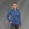 Women's WILSHIRE Long Sleeve Shirt 84