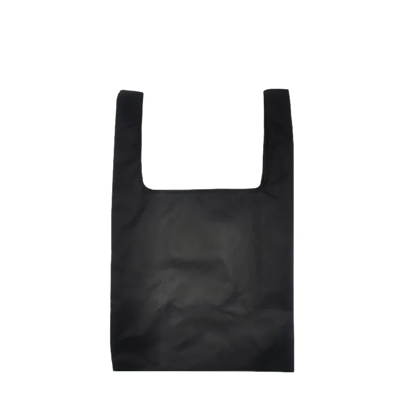 Foldable Shopping Bag 10