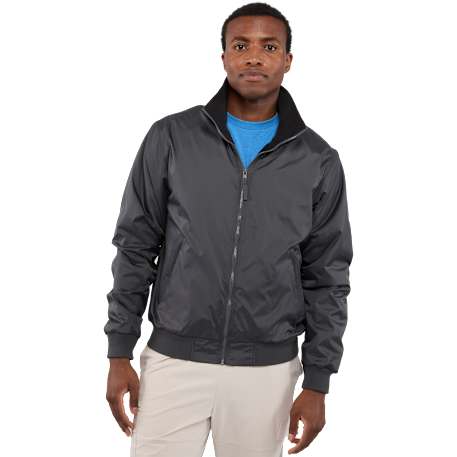 BELFORD Eco Fleece Lined Jacket - Gender Neutral 63