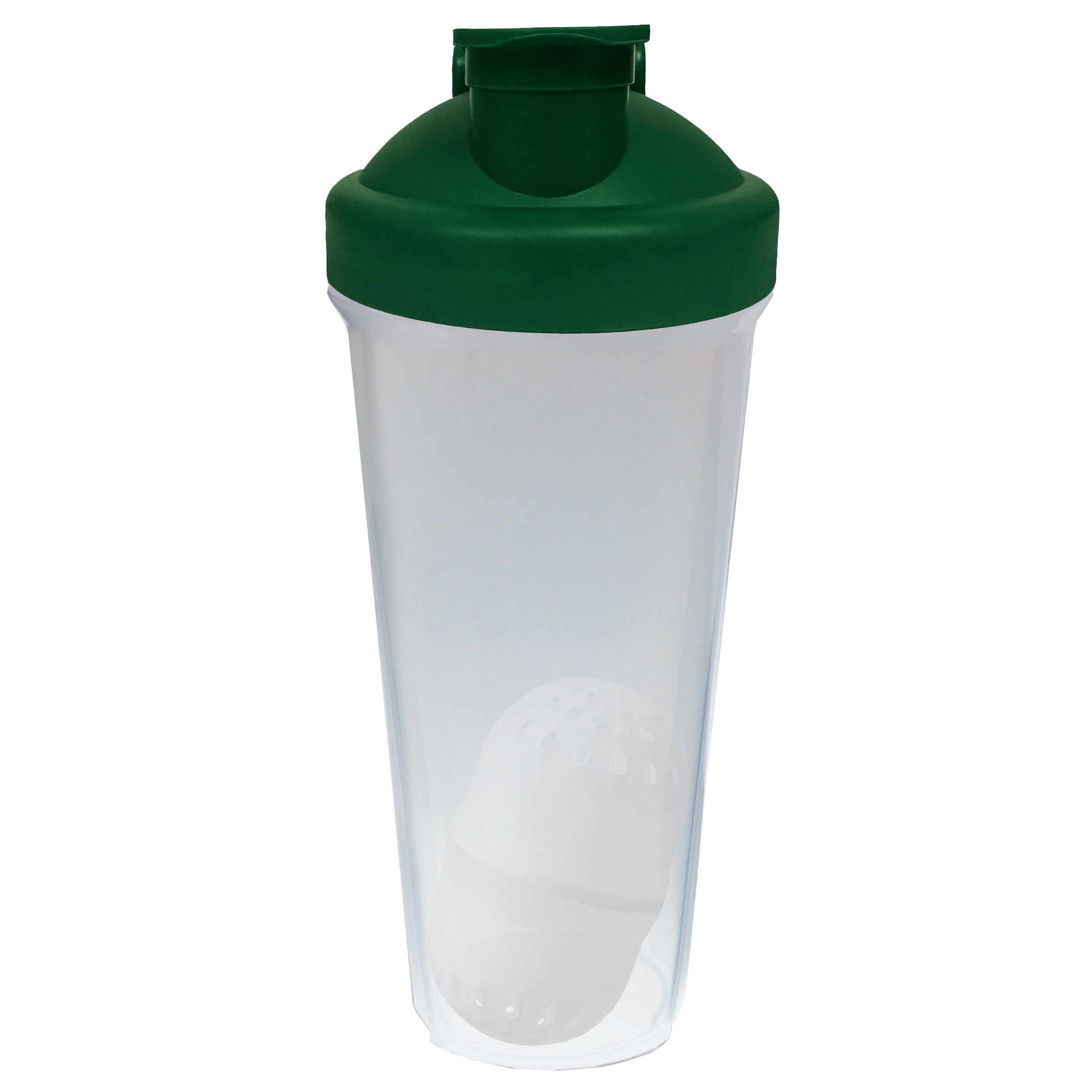 28oz Pogo Infuse Sport Bottle 5