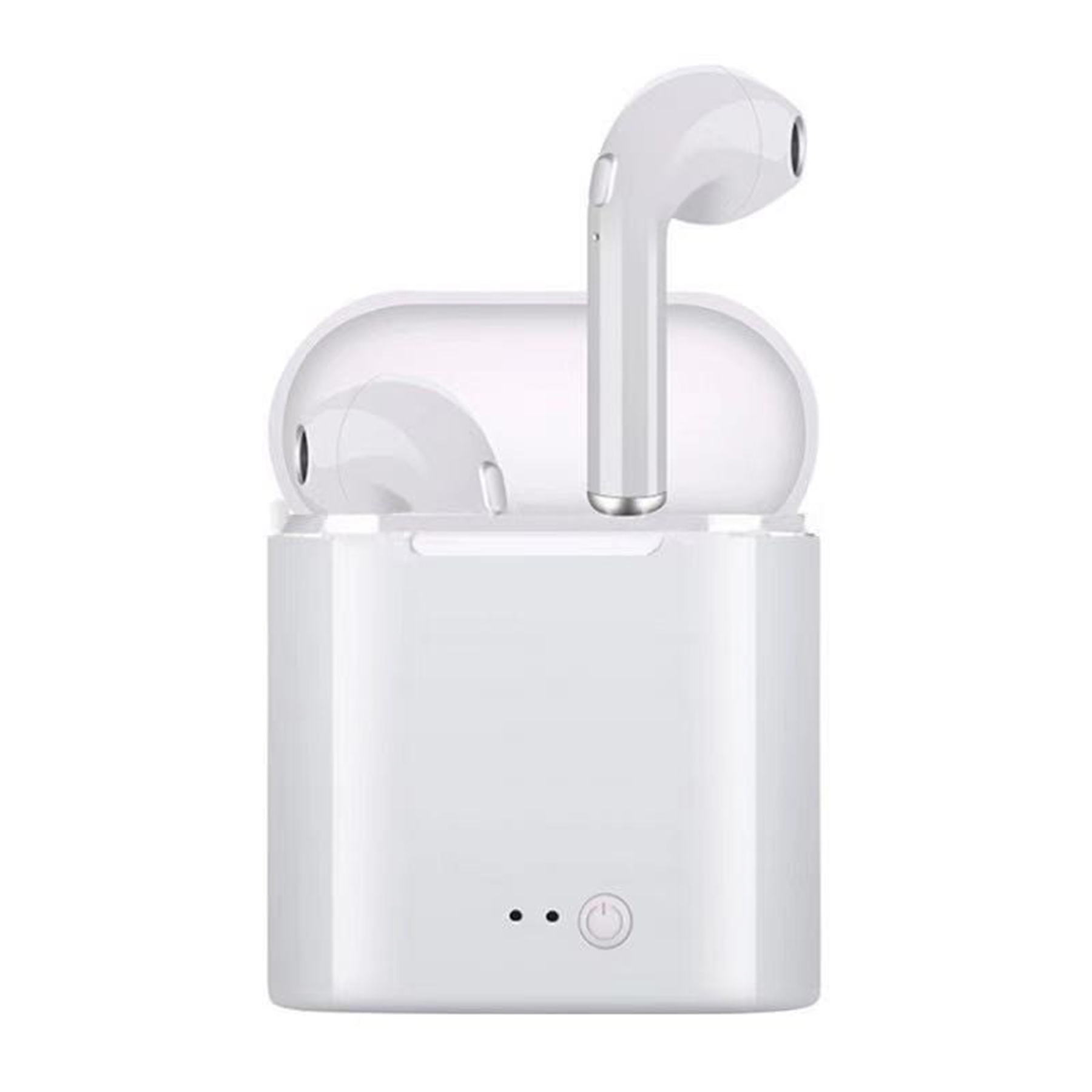 Earbuds Bluetooth Earphone 2