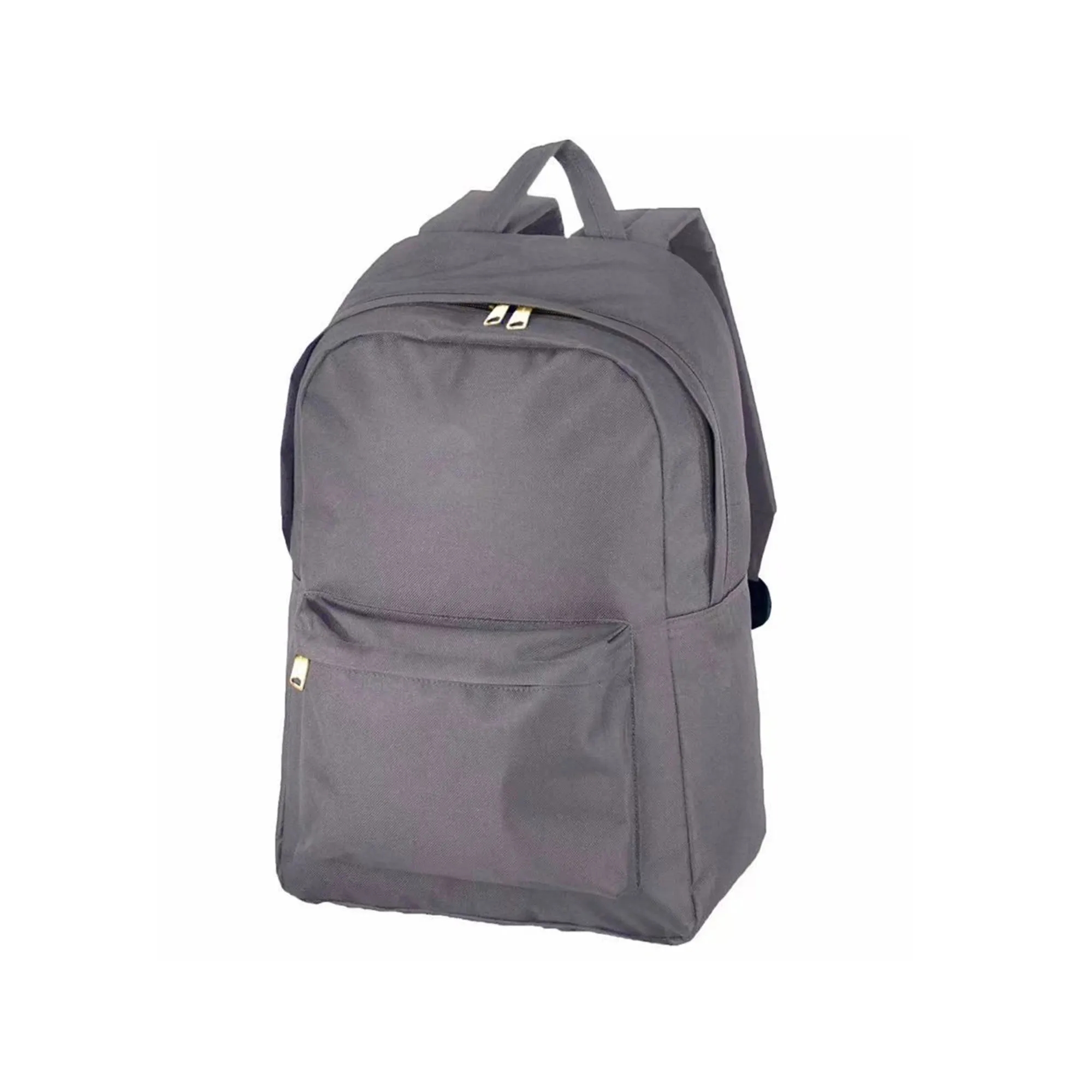 Outdoor Backpack 4