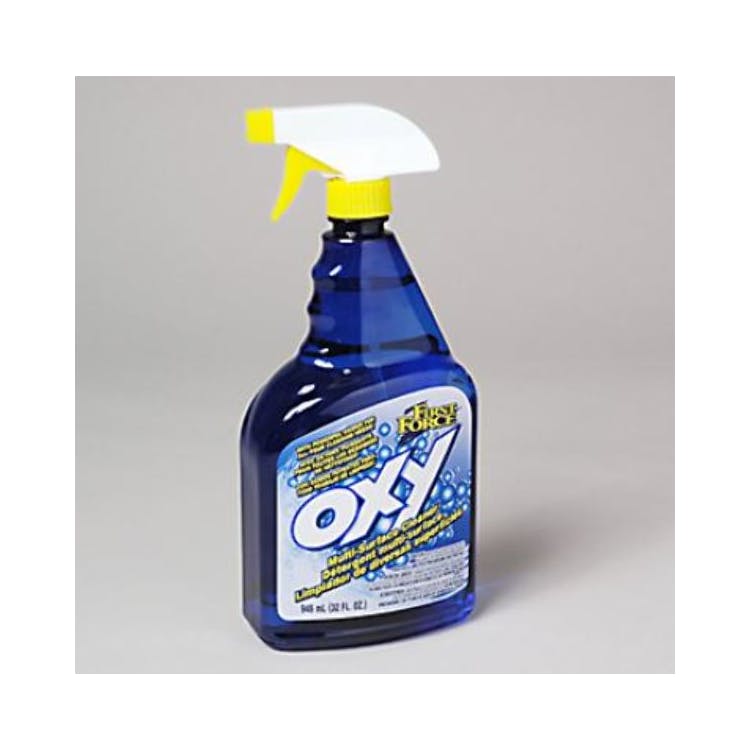 Pallet of Oxy Hard Surface Cleaners - 32 oz 2