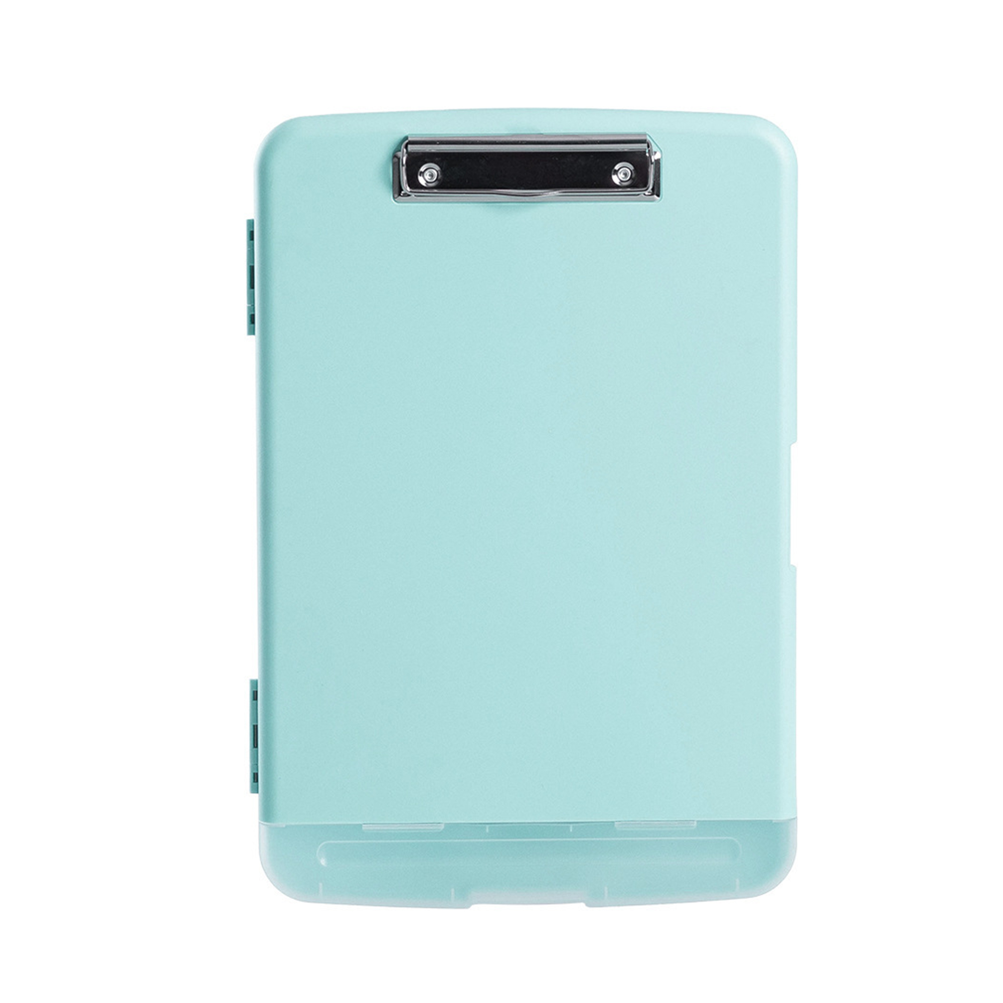 PP Storage Clipboard A4 Size 14" Length X 9.8" Width X 1.2" Height 2