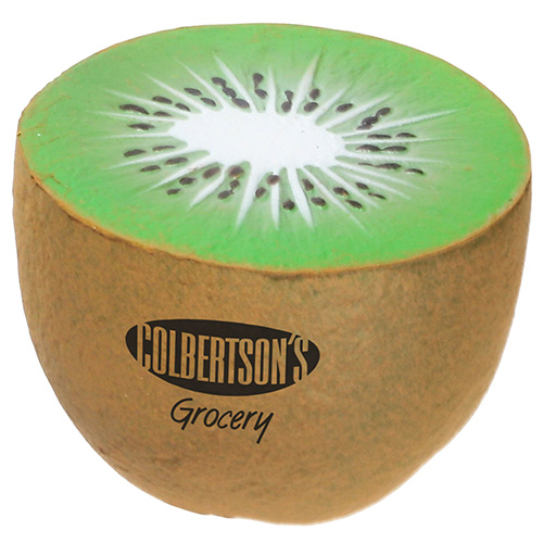 Kiwi Stress Reliever 7