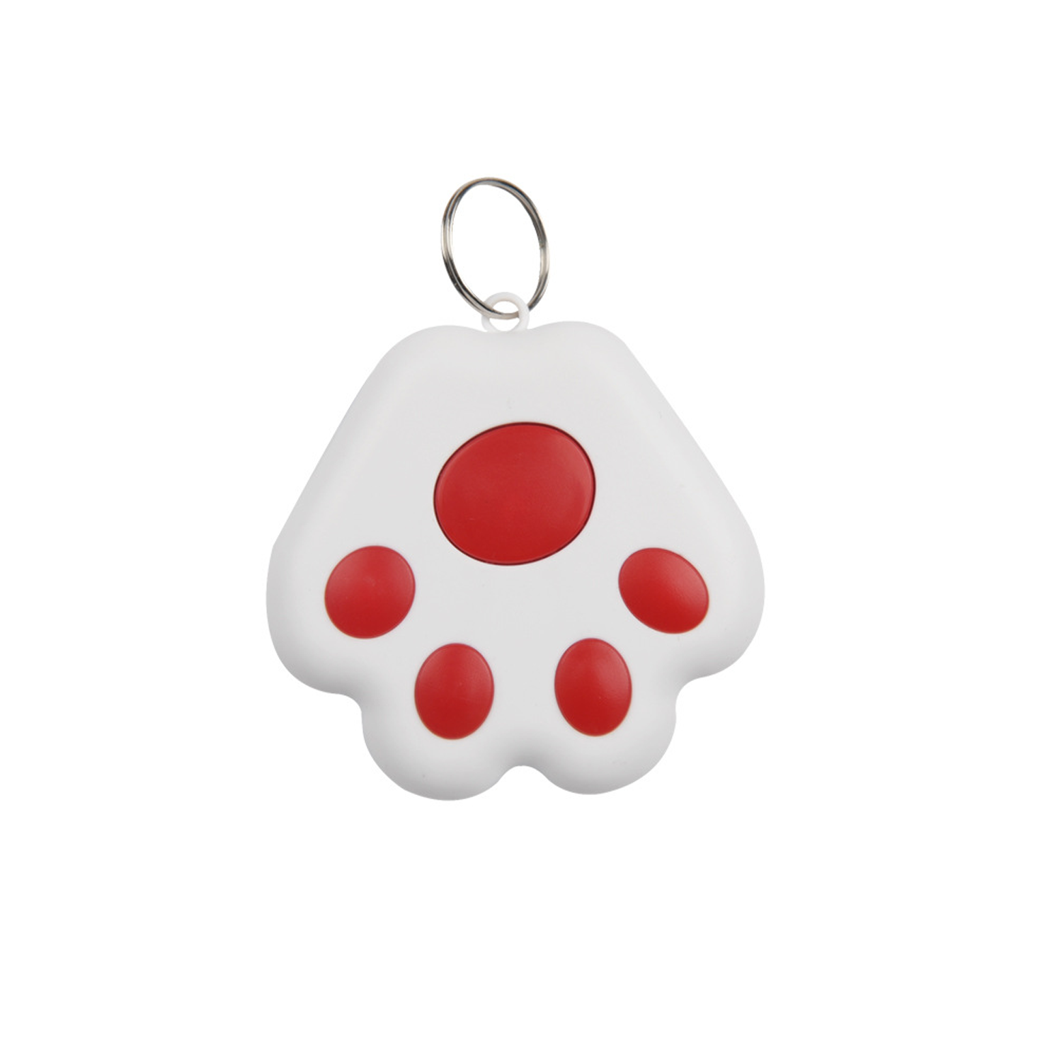 Claw Bluetooth Wallet Tracker 4