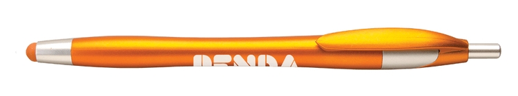 Javalina Spring® Stylus Pen 6