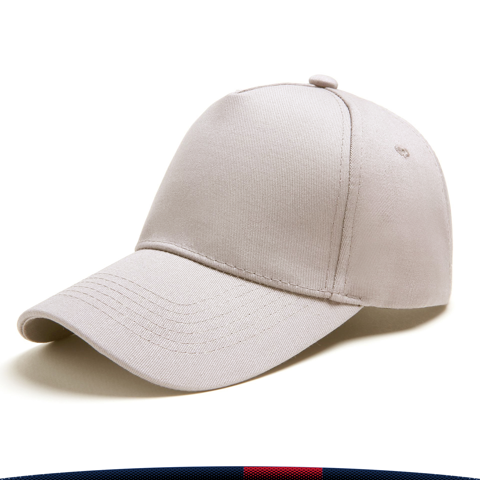 Berest Sun Hat 2