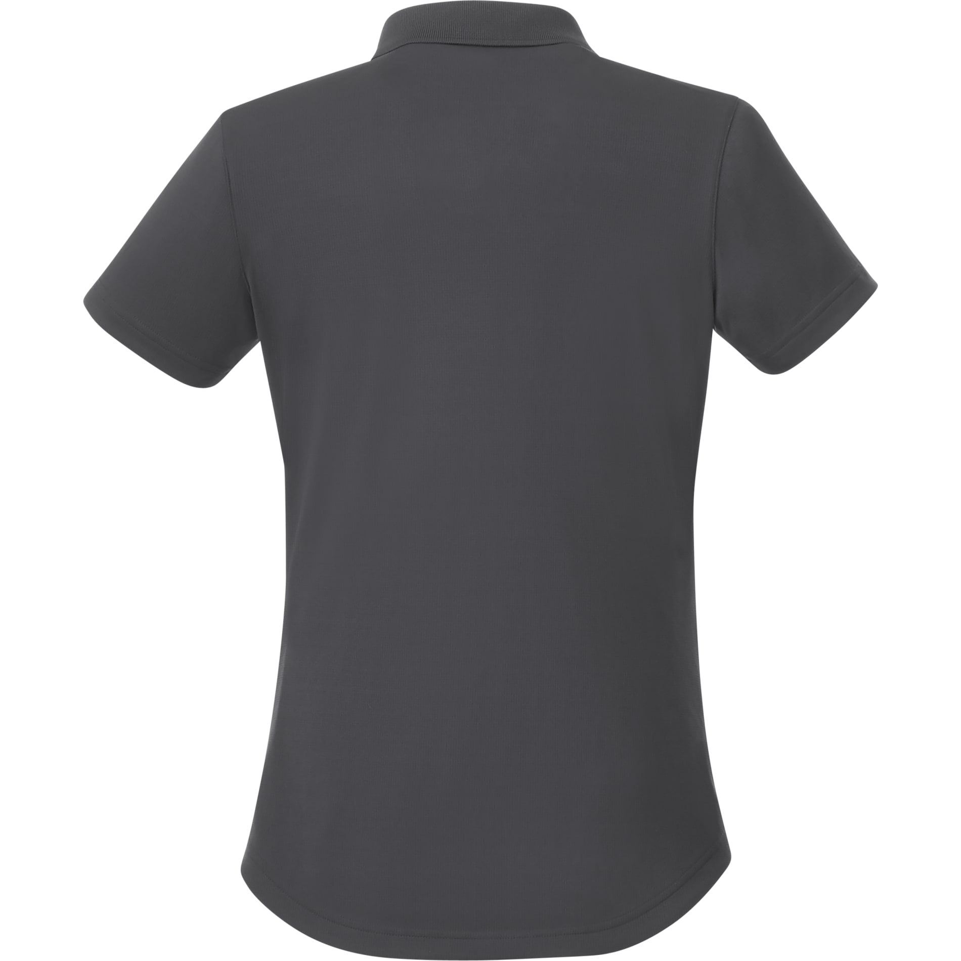 Womens OTIS SS Polo 224