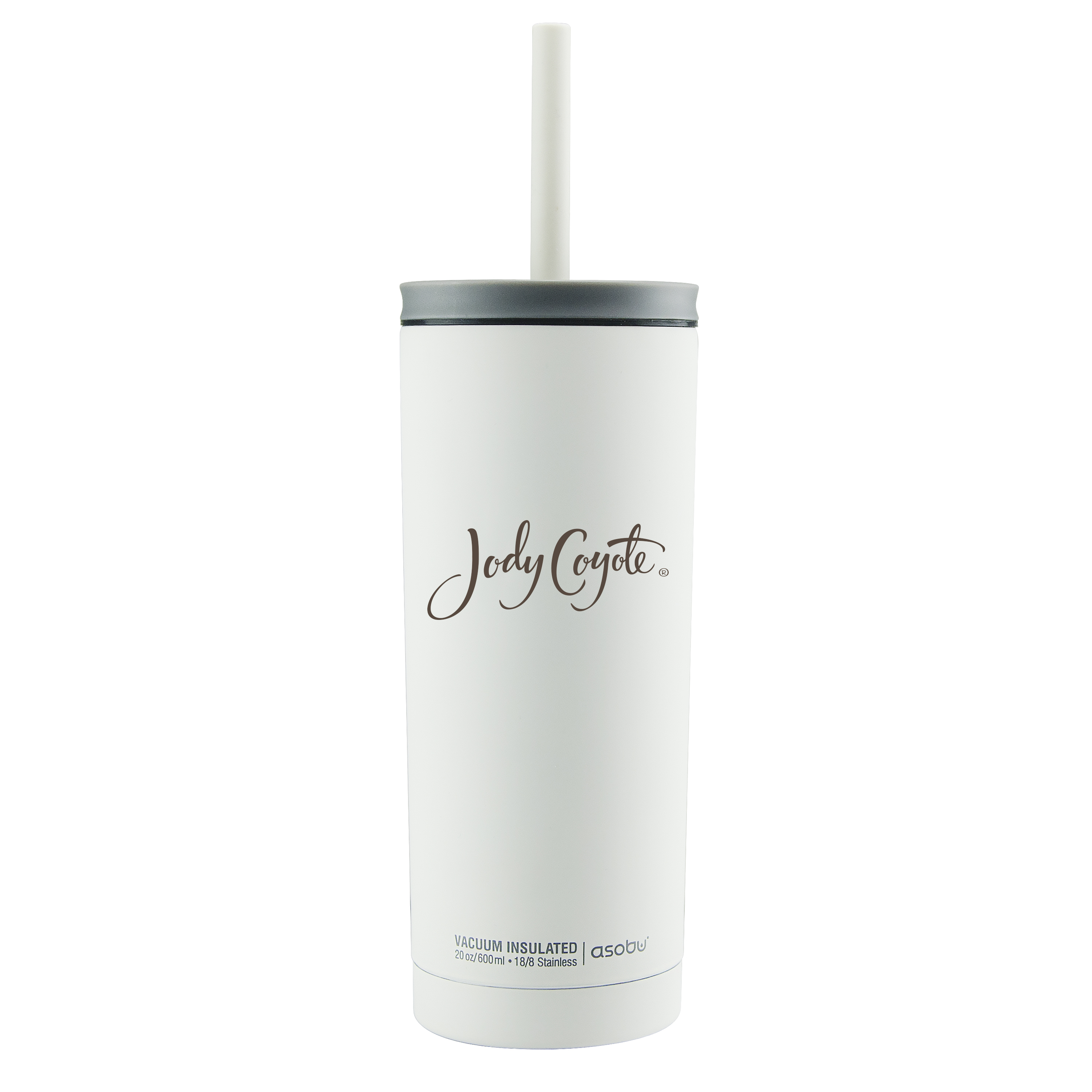 Asobu 20 Oz. Superb Sippy Tumbler 33