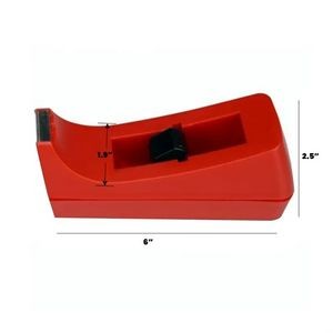 Desktop Tape Dispenser 12