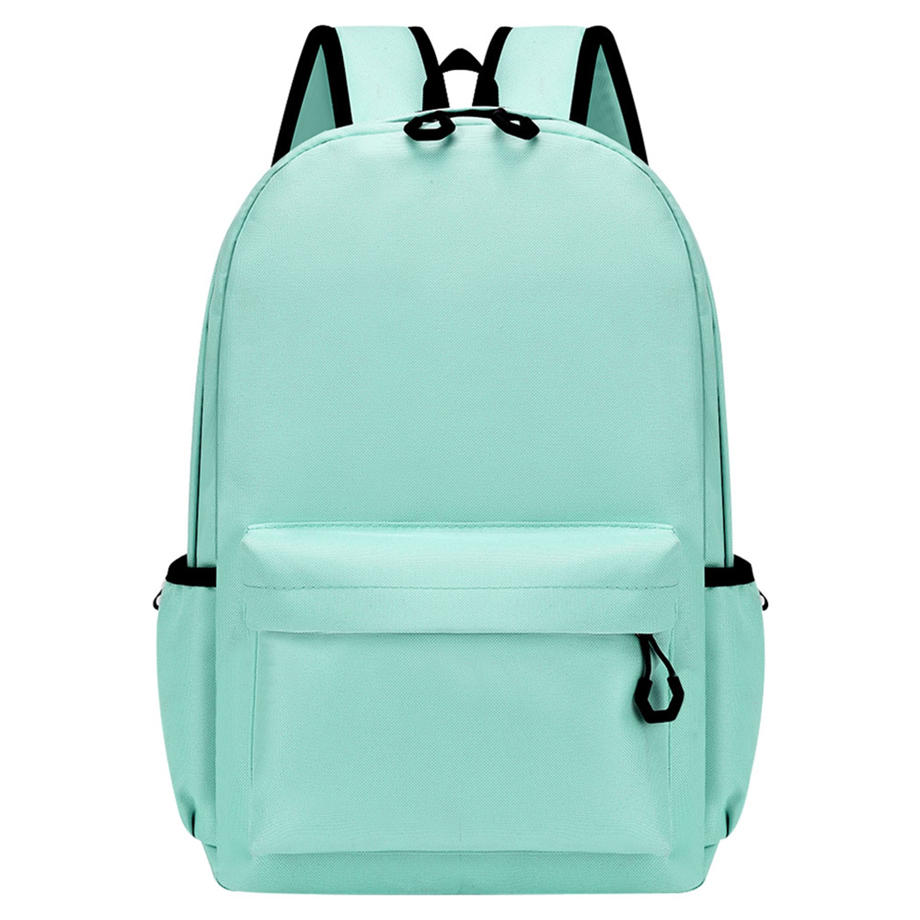 Backpack 1