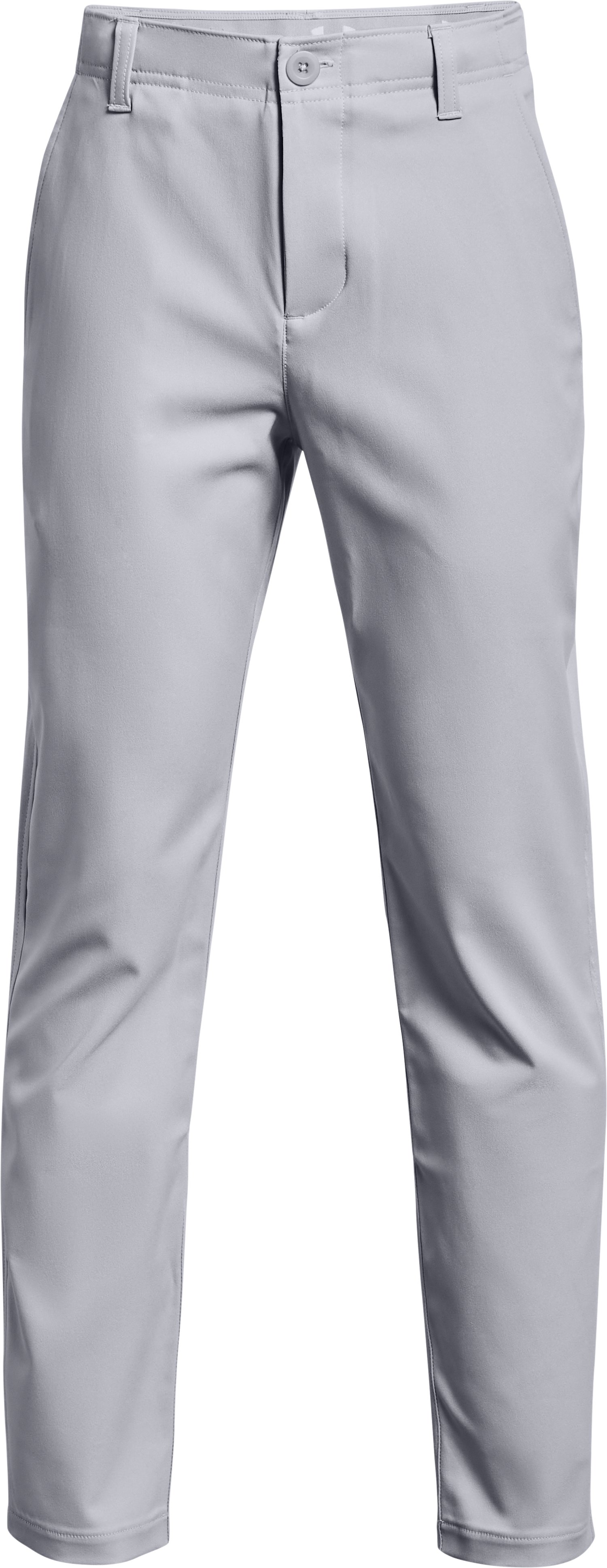 UA Matchplay Boys' Pants 6