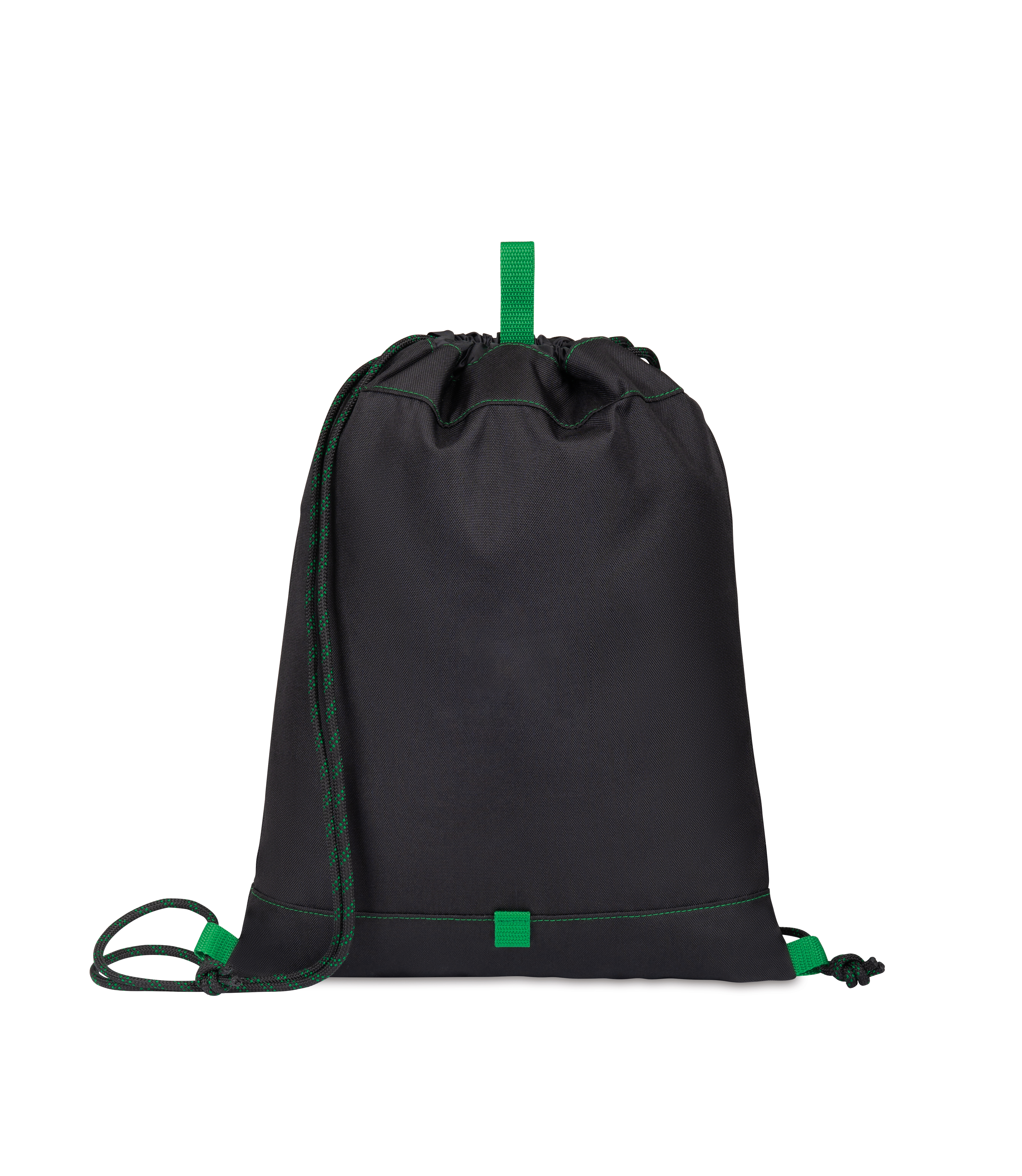 Repeat Recycled rPET Cinchpack 12