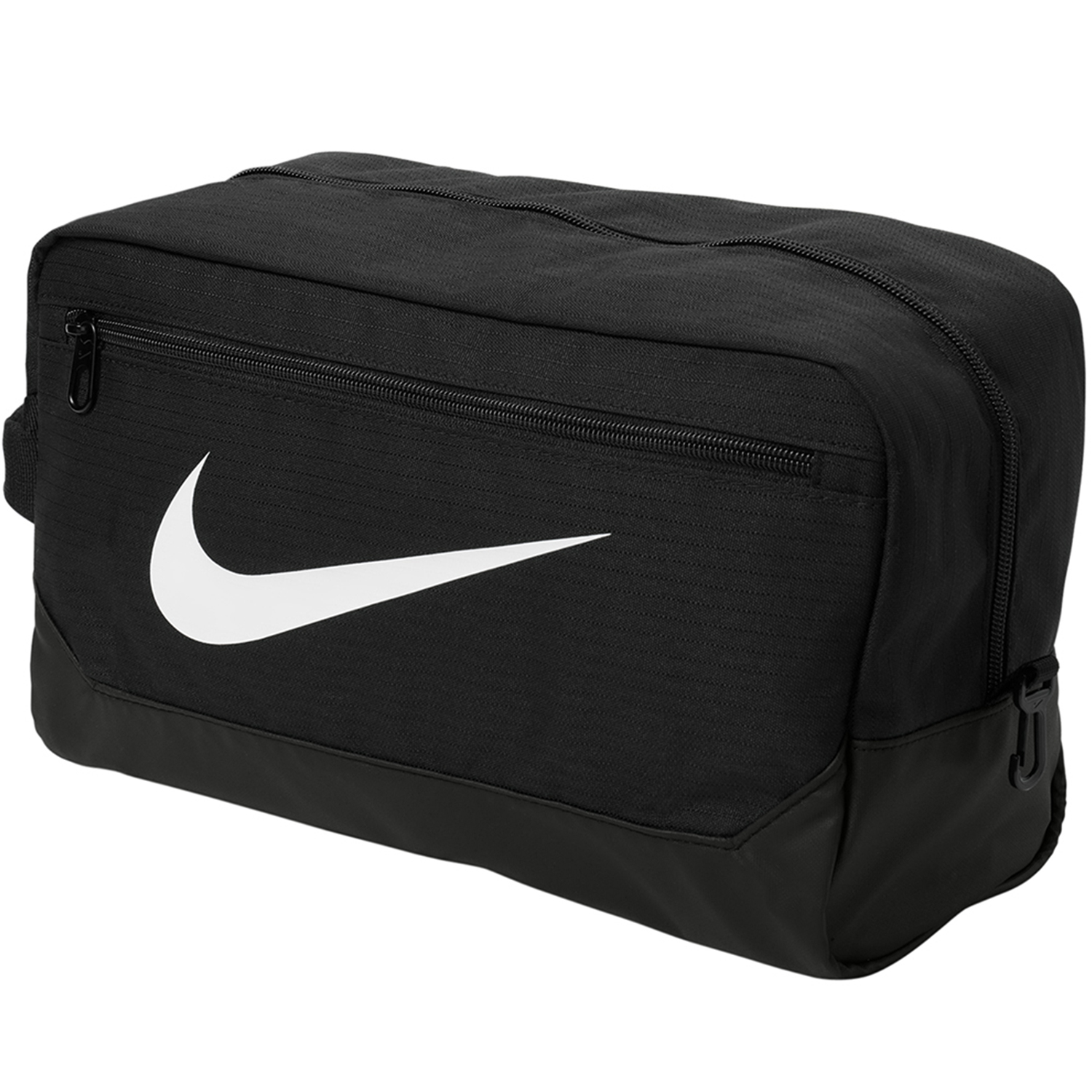 Nike Brasilia Modular Tote Bag 1