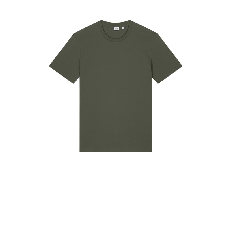 Stanley/Stella Unisex Crafter Tee 60