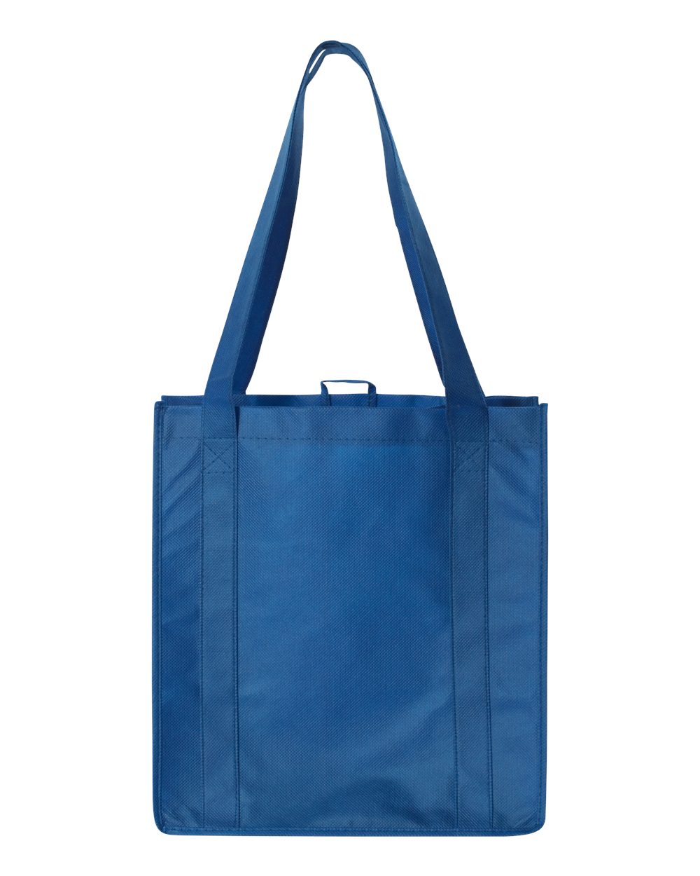 Non-Woven Reusable Shopping Bag - 3000 20