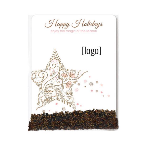 Wildflower Seed Packets 20