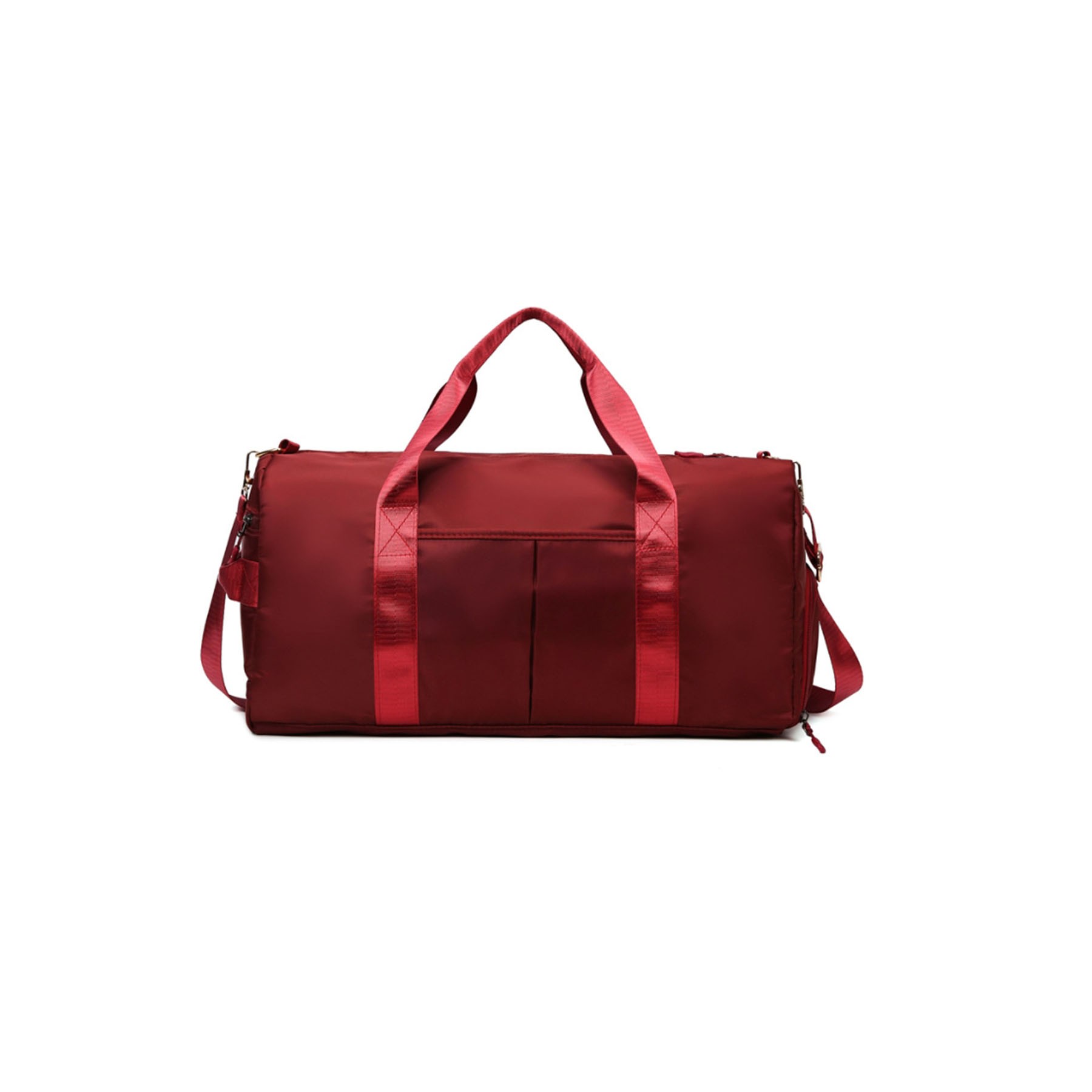 Gym Bag 5