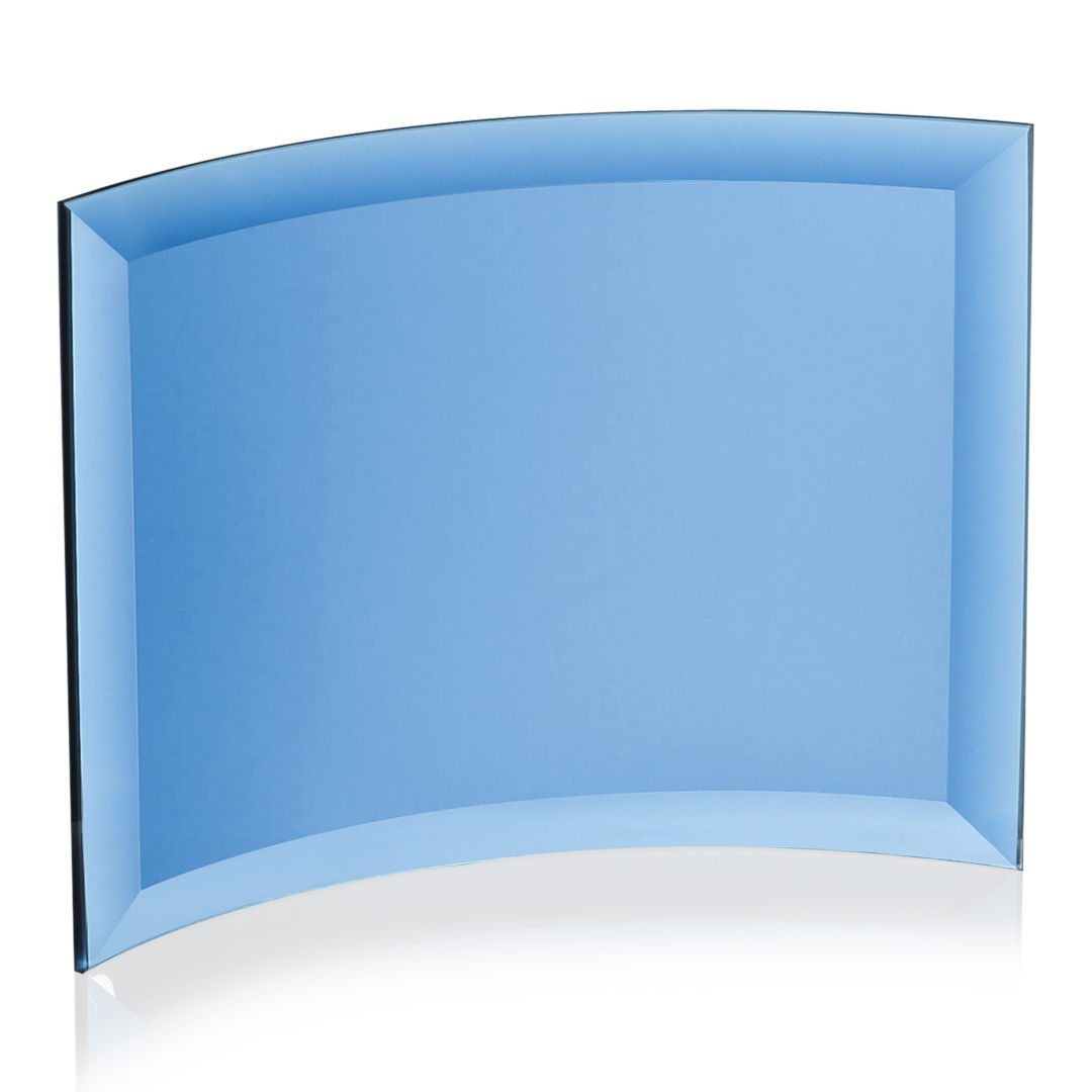Madison Award - Blue 15
