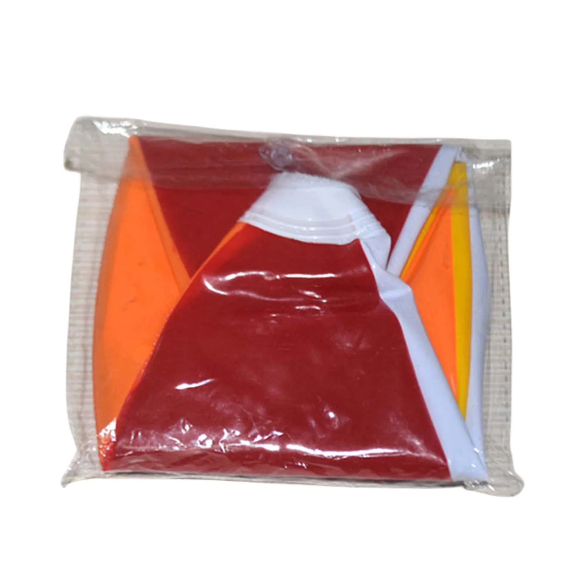 12'' Beach Ball Inflatable Swimming Pool Toys 2