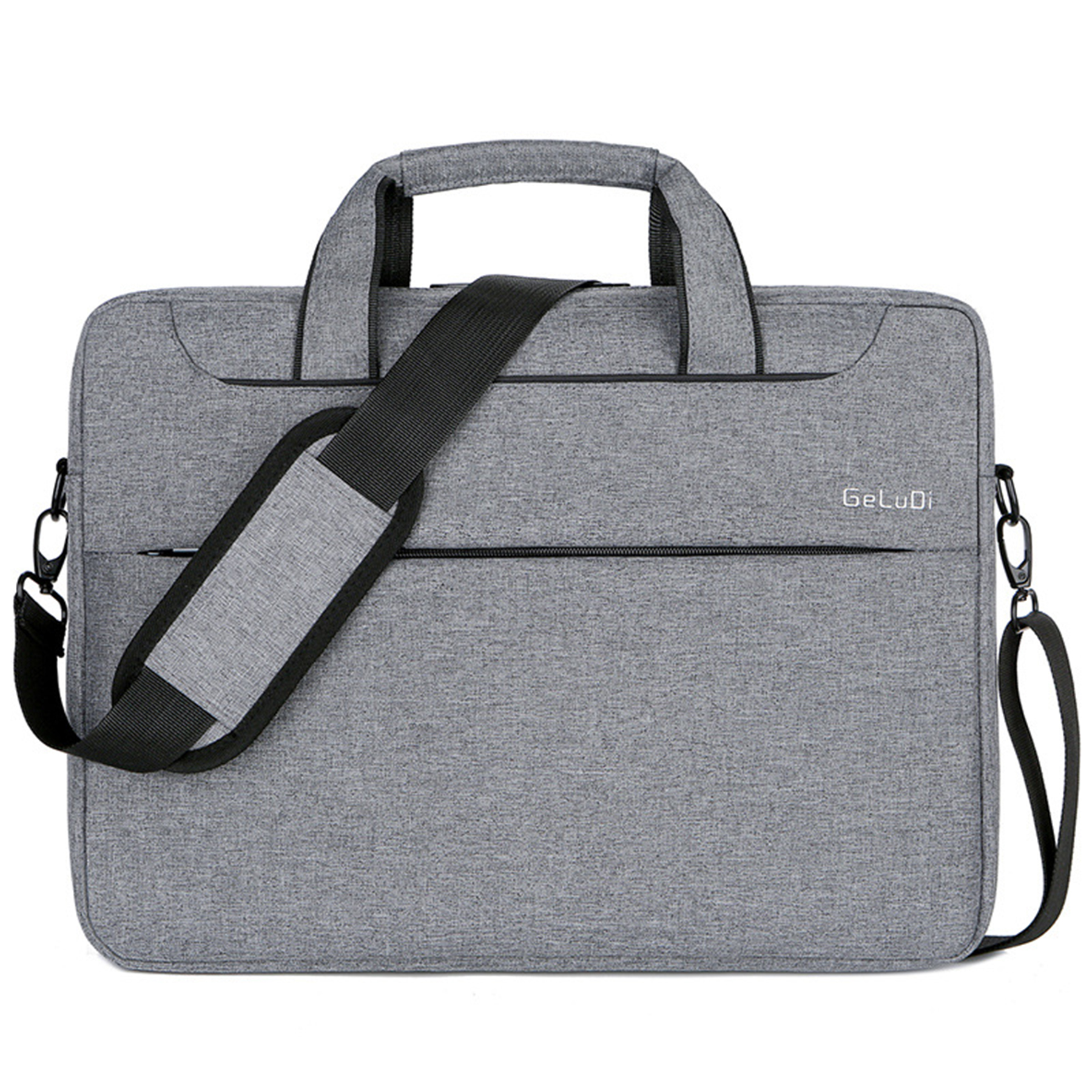 Carbon Hook Laptop Case Bag 3