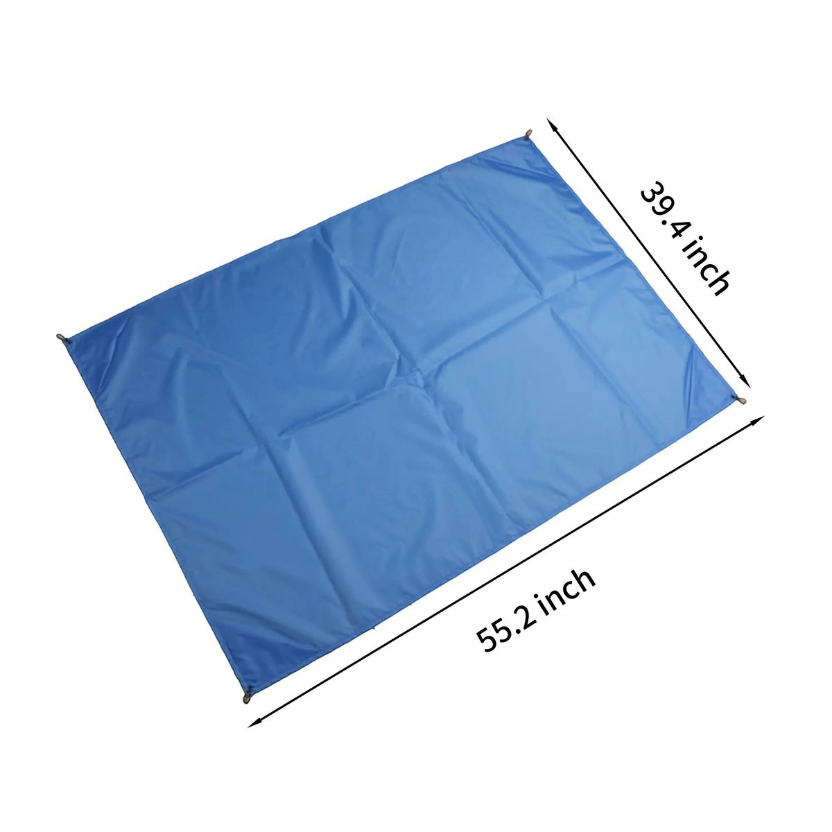 Travel Picnic Blanket for Family Outings 4