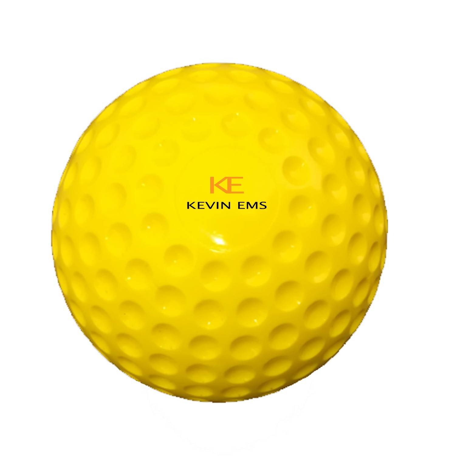 Special Ball for Serve Machine 2