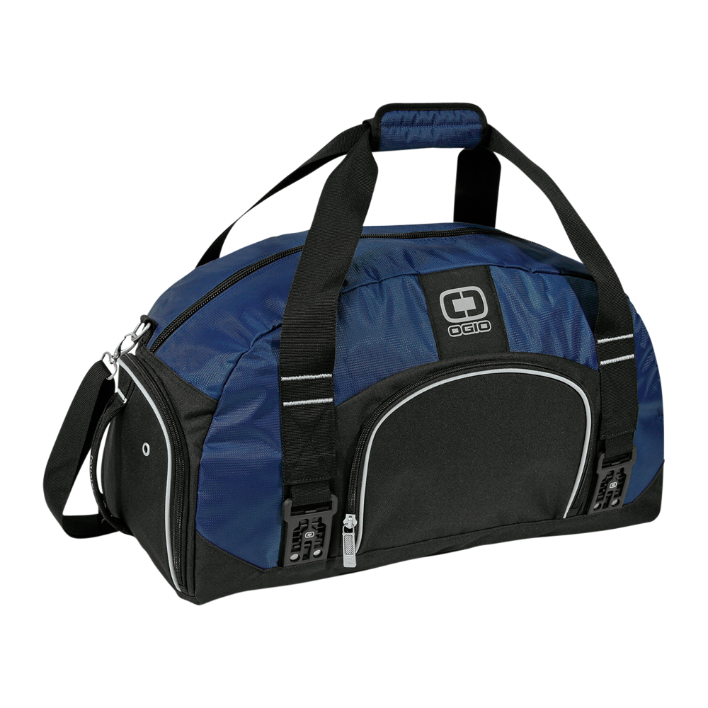 OGIO Big Dome Duffel 9