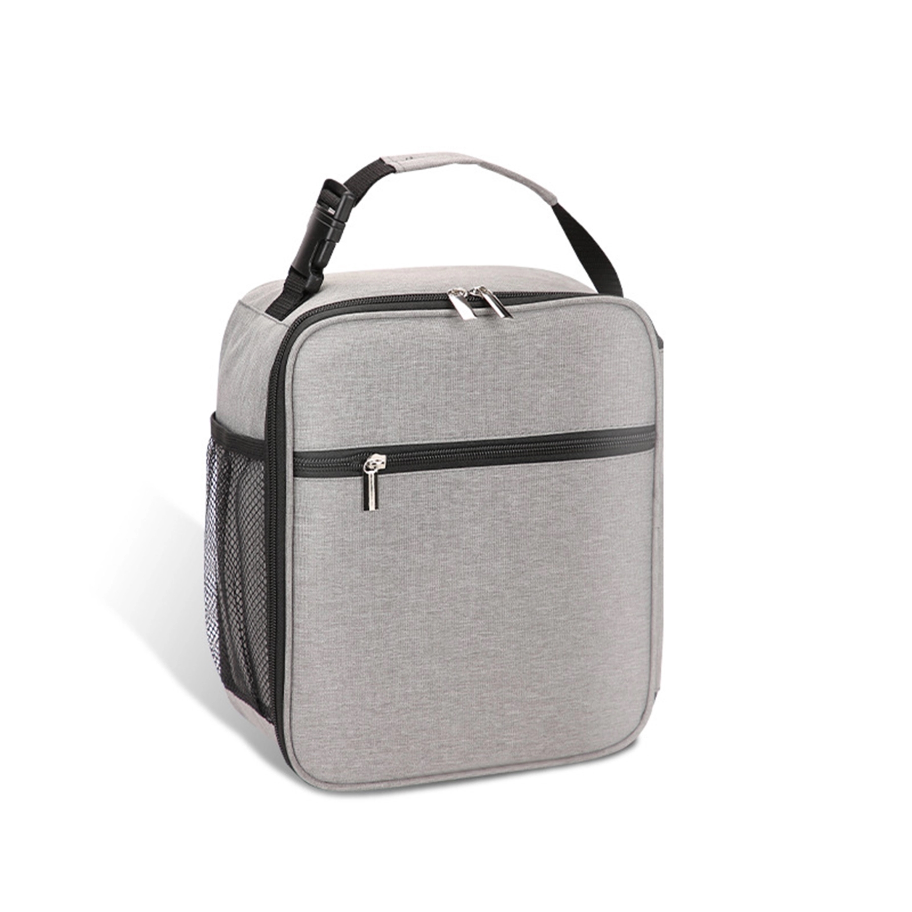 Portable Small Insulated Lunch Box 3