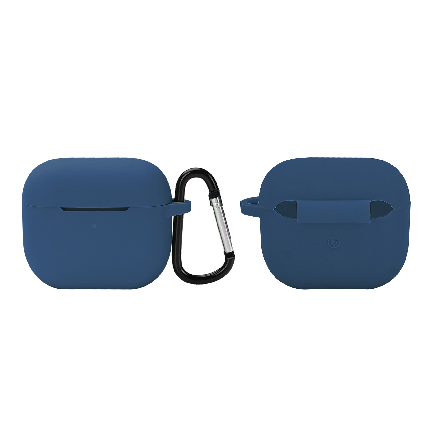 Troop AirPods 3 Case 22