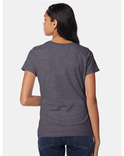 Women's Perfect-T T-Shirt - SL04 61
