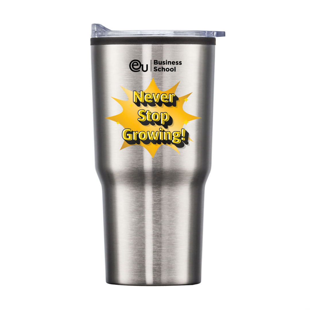 Bexley Tumbler - 20oz 24