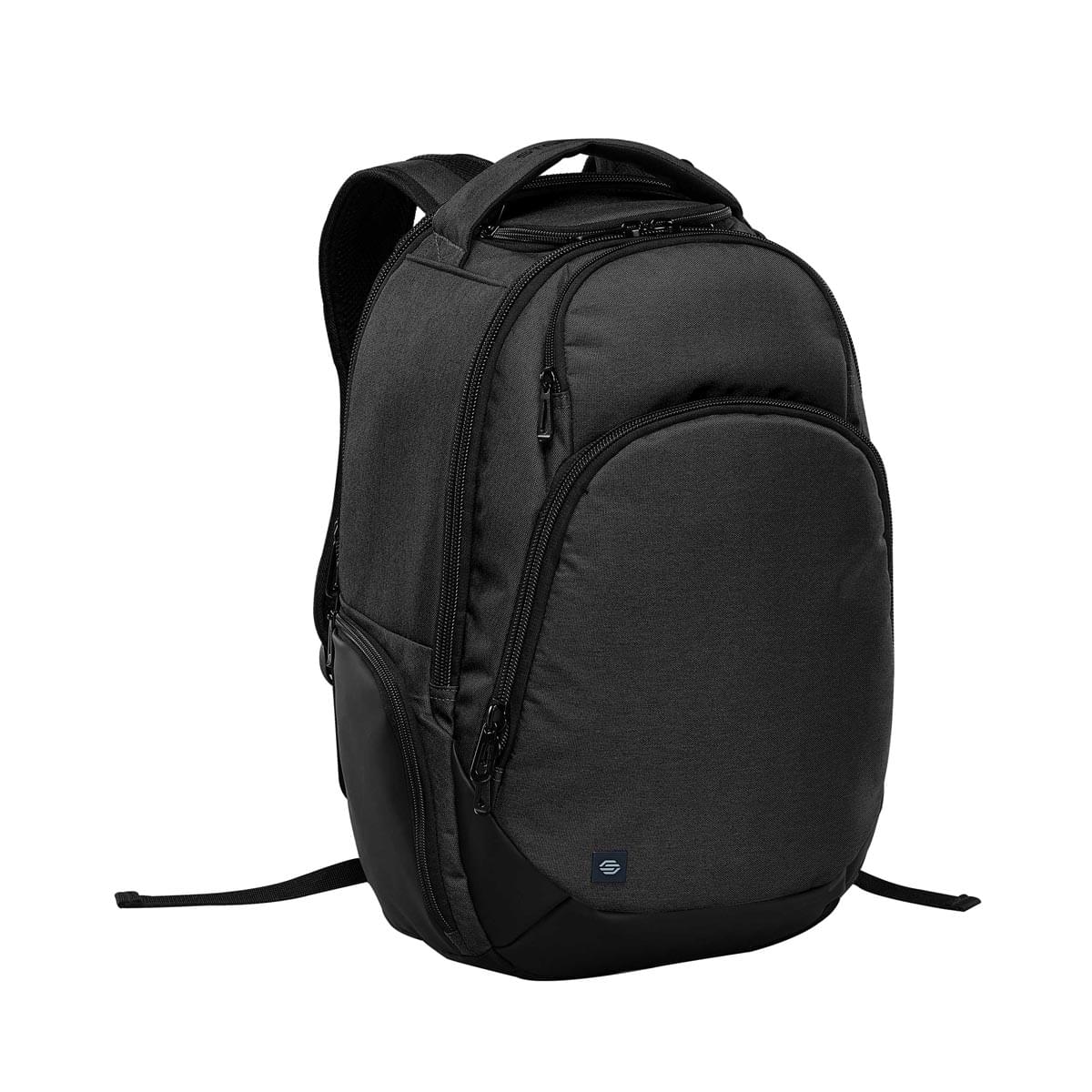 Stormtech Madison Commuter Backpack 30 9