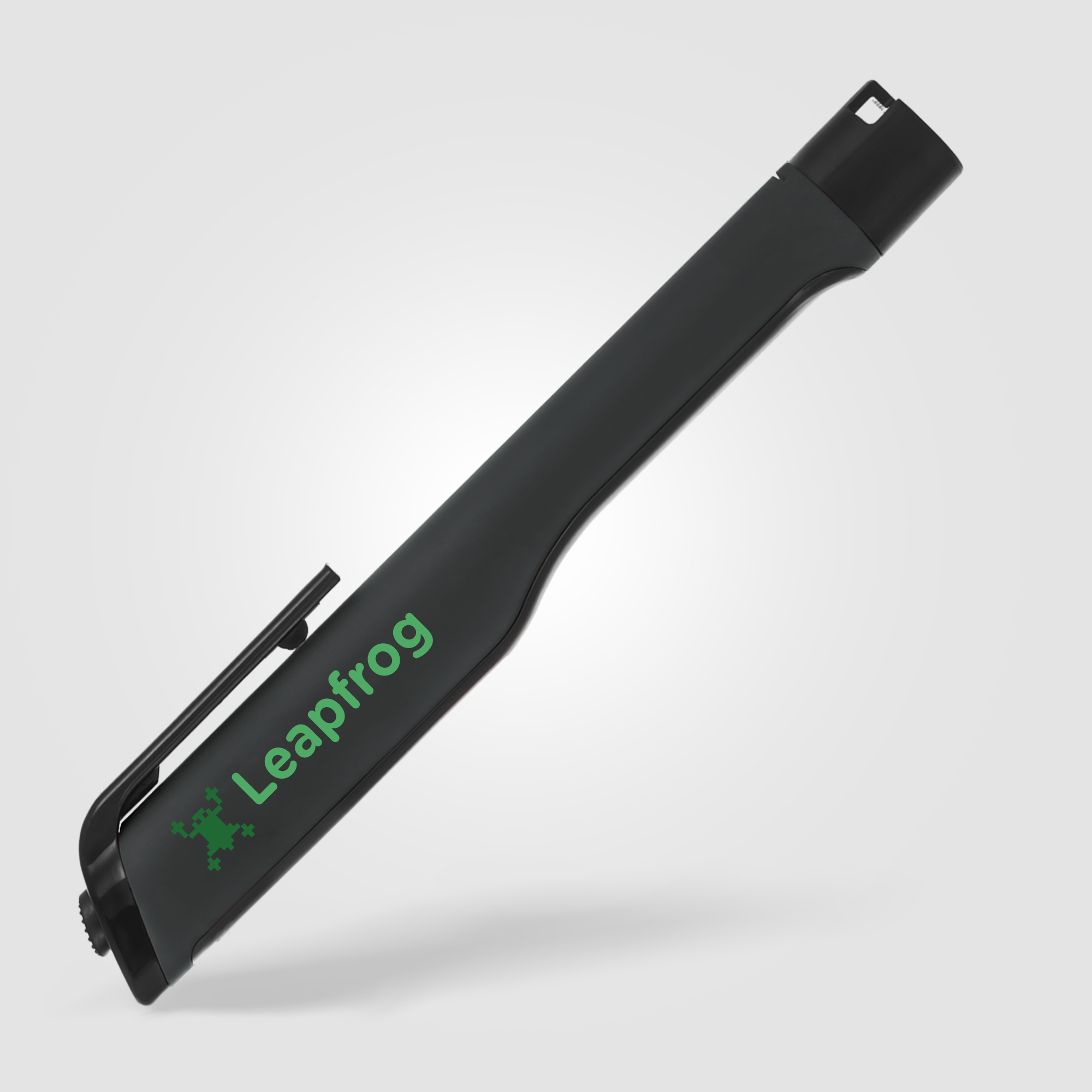 Vega Softy - 6-LED Light Bar Flashlight 11