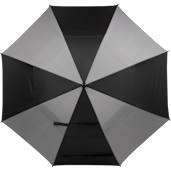 58" Recycled Golf Umbrella 188