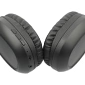 Oppo Bluetooth Headphones and Microphone 37
